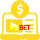O Cassino in2bet também oferece apostas esportivas virtuais!