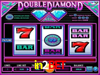 A Emoção da Loteria na in2bet: Uma Chance de Mudança de Vida