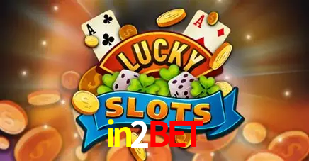 Desvendando o Mundo dos Jogos Virtuais na in2bet