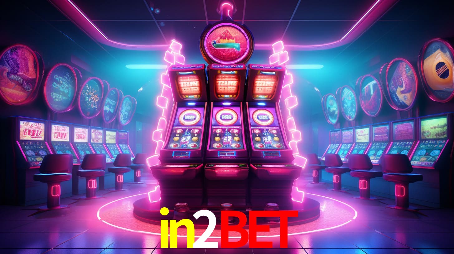 in2bet win