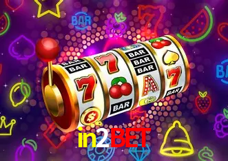 Descubra a Essência do in2bet: Nossa História e Compromissos