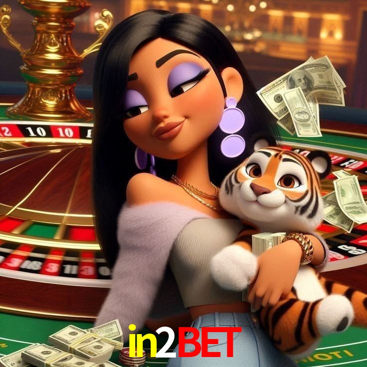 Statistics in2bet