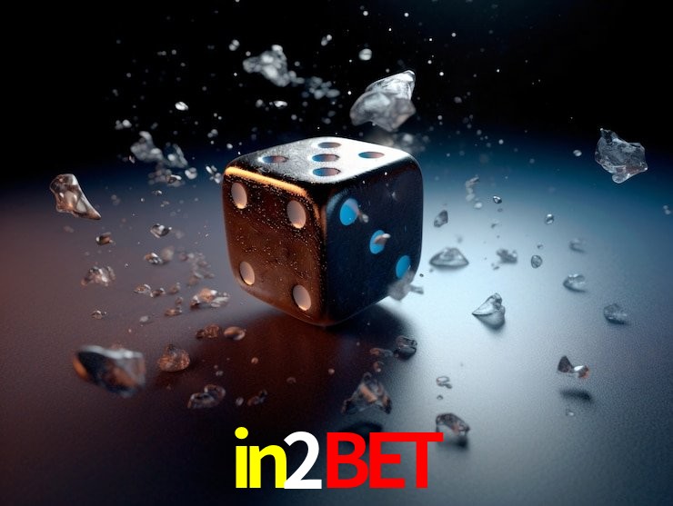 Slots in2bet - RTP Alto Certificado