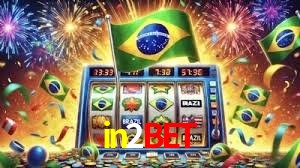Player Reviews in2bet