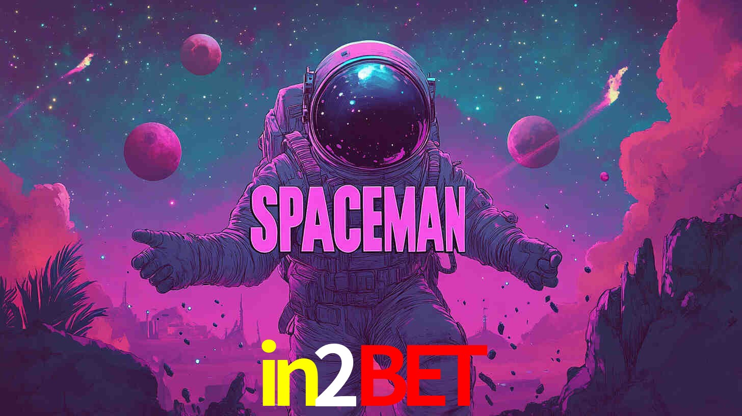 Descubra a Essência do in2bet: Nossa História e Compromissos