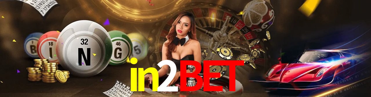 Telegram in2bet - Bônus Diários Exclusivos