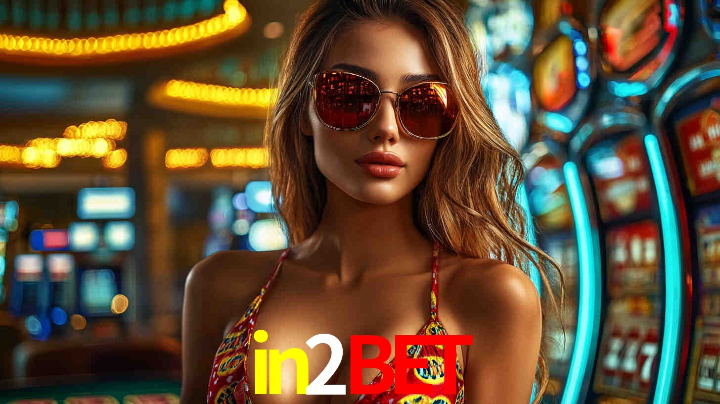 Certificação eCOGRA in2bet