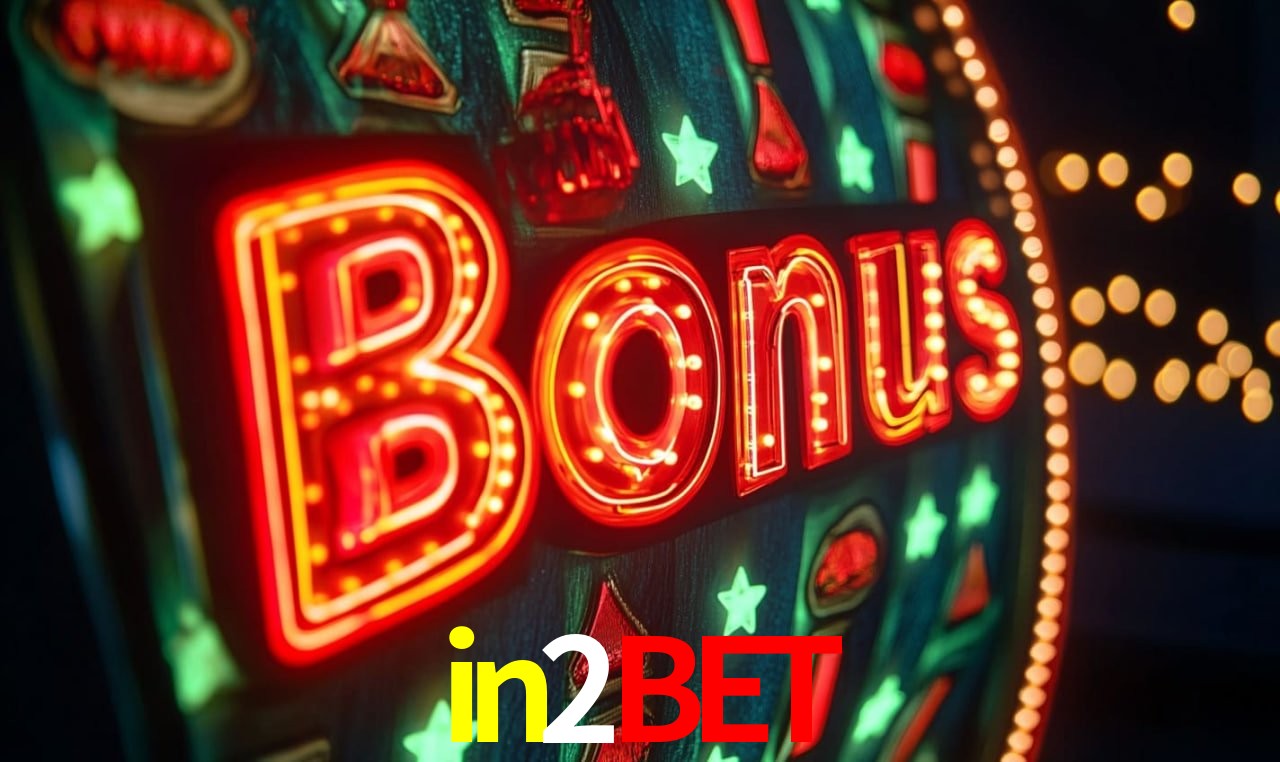 Mesa de Roleta in2bet