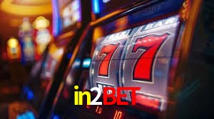 Promoção Relâmpago in2bet