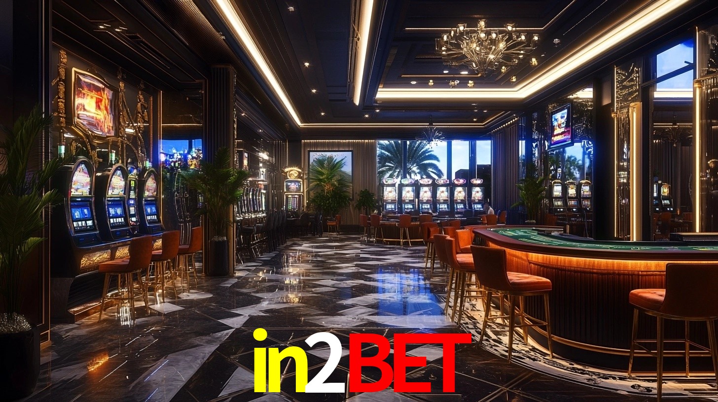 in2bet