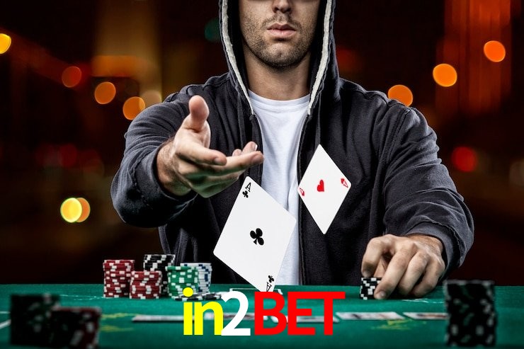 Downloads Verificados in2bet