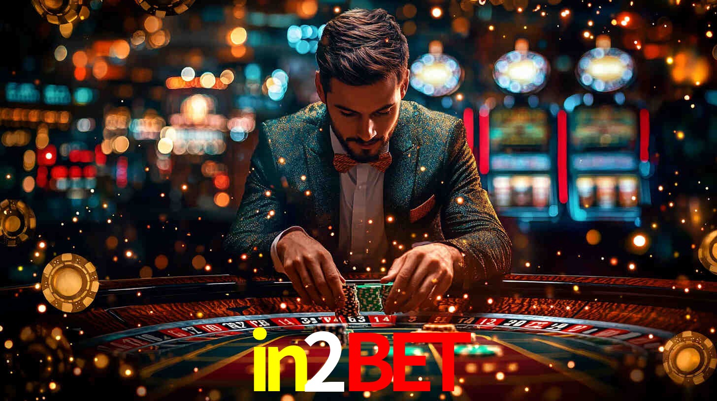 Licença Curaçao in2bet