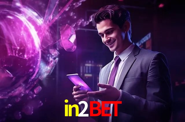 Football Betting in2bet
