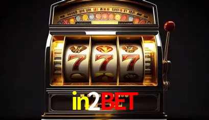 Descubra o Programa VIP da in2bet: Vantagens Exclusivas para Jogadores