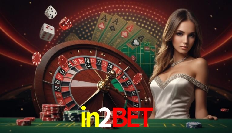 Security Systems in2bet