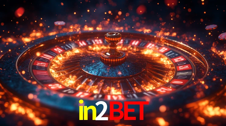 Experimente o Login Seguro Premium no in2bet