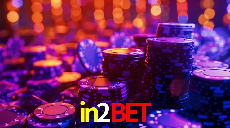 Apostas Ao Vivo in2bet