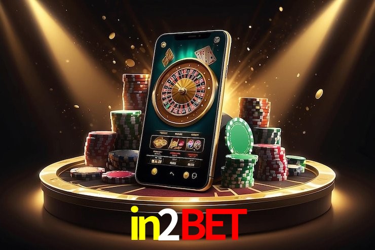 Ofertas Exclusivas in2bet