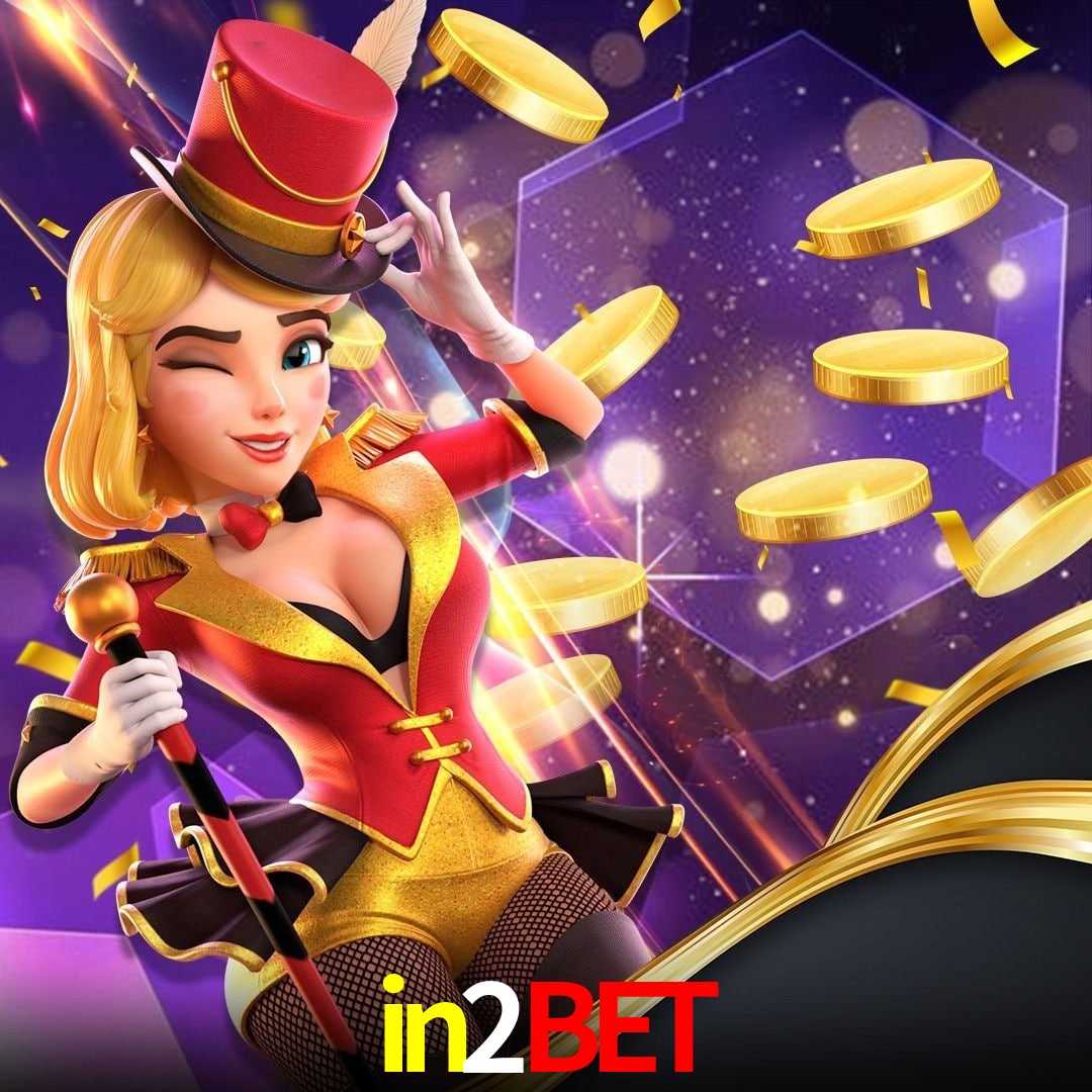Aviator Game in2bet