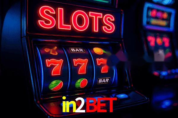 Telegram in2bet - Canal Oficial Verificado