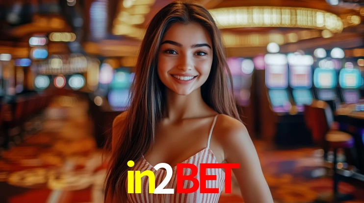 in2bet,in2bet.com