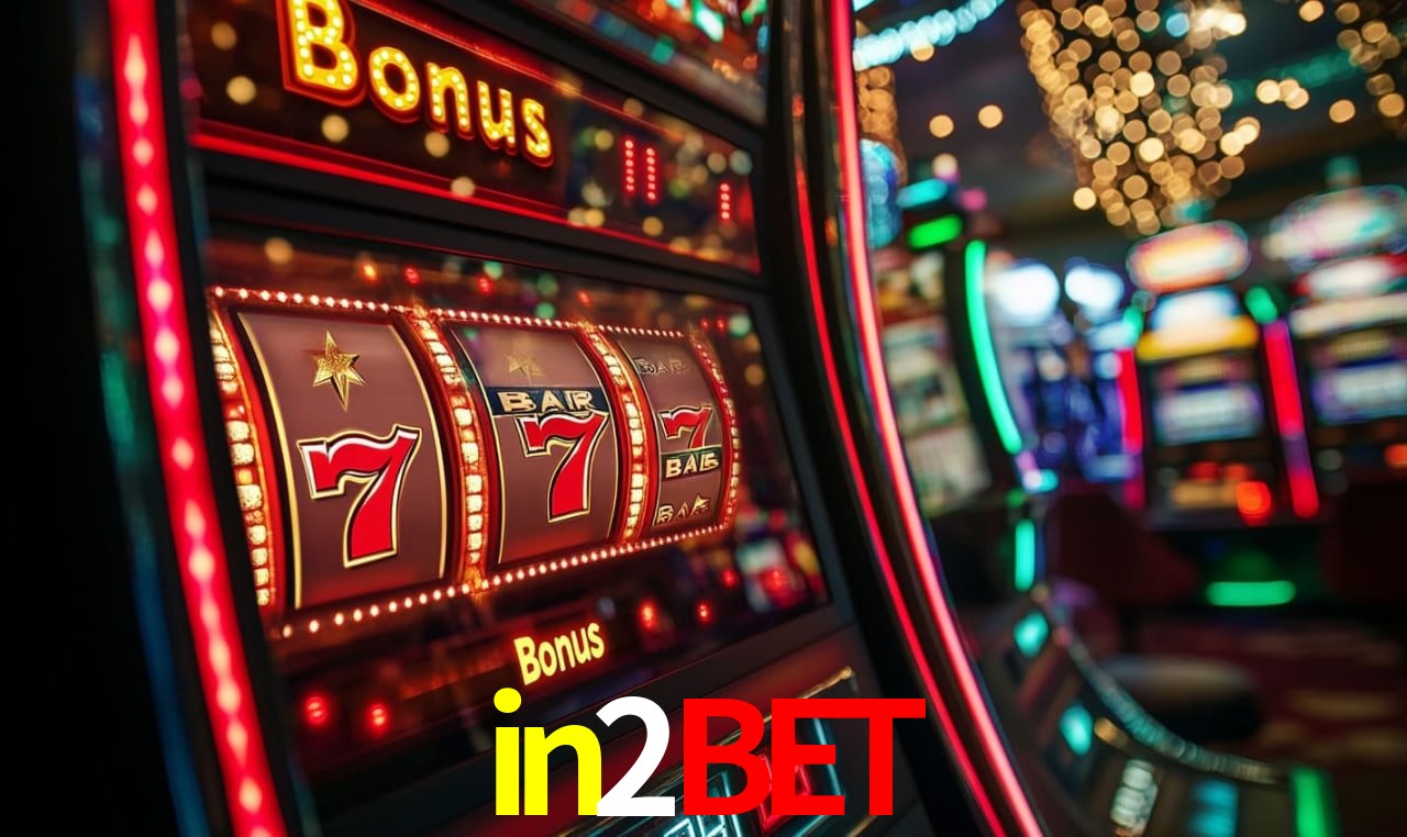 SSL Certificado in2bet