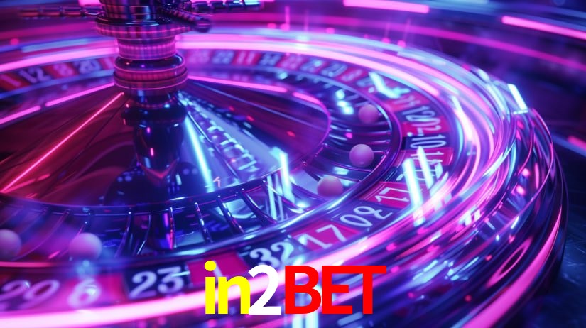 cassino in2bet