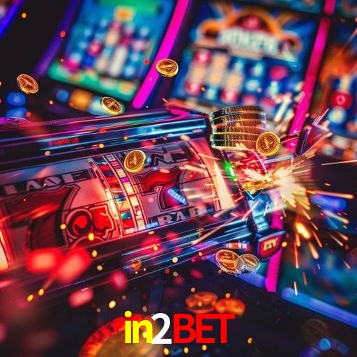 Jogo Spaceman in2bet
