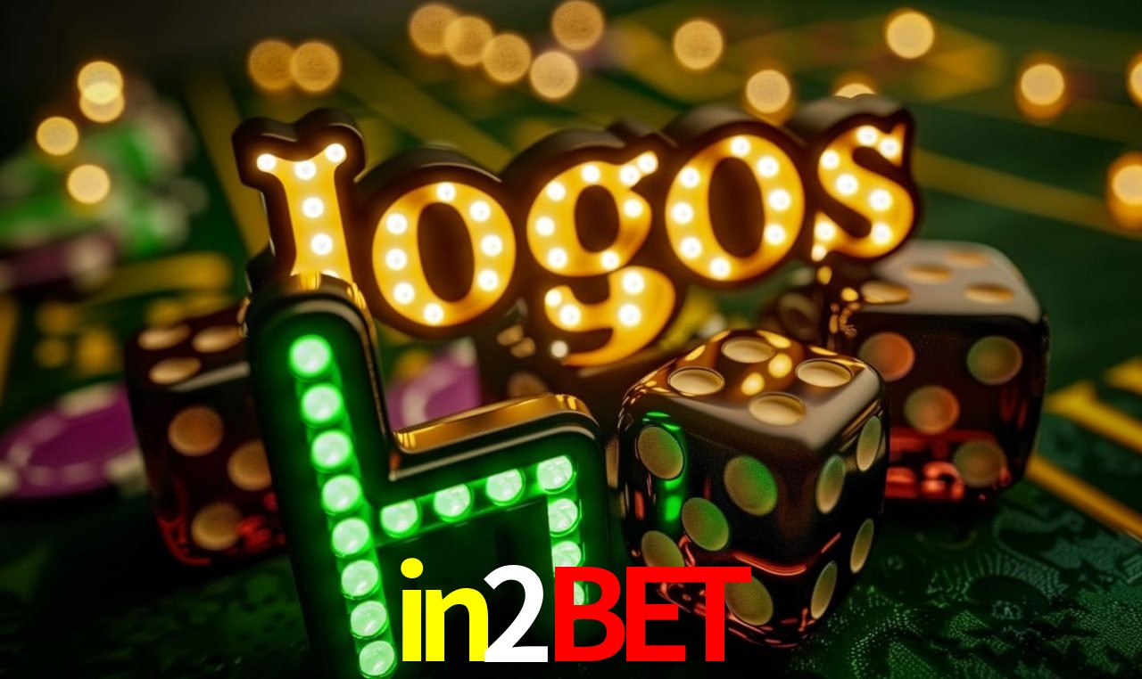 Cadastro Rápido in2bet
