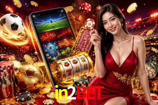 Basketball Betting in2bet