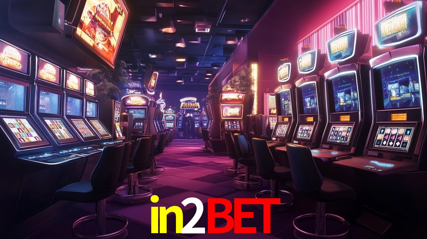 in2bet