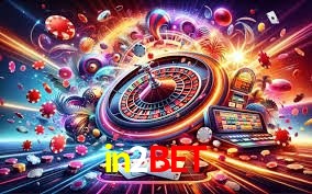 Estatísticas do Jogo in2bet