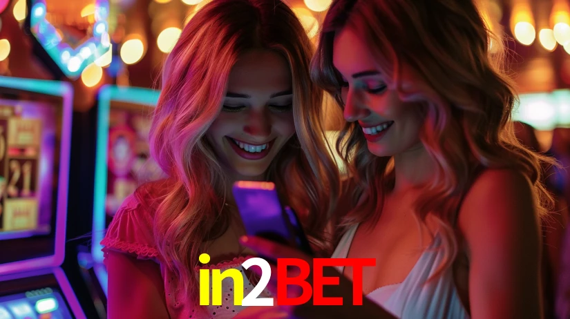 in2bet.com