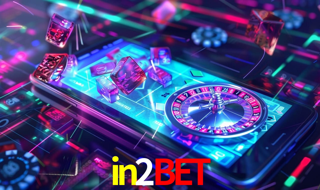Avaliações dos Jogadores in2bet