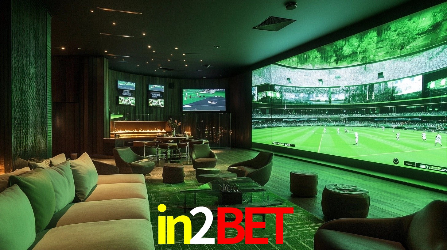 in2bet: Jogue Crash e Experimente Alta Recompensa Instantânea