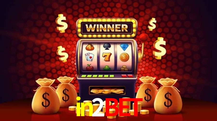 Seasonal Promotions in2bet