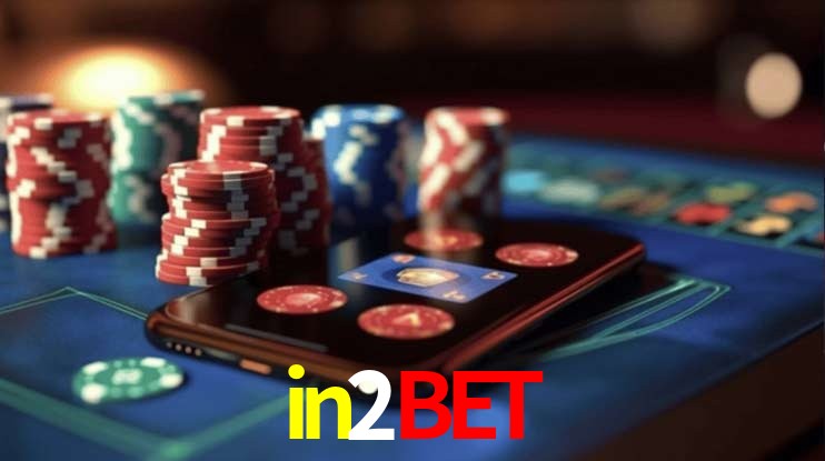 Estatísticas Esportivas in2bet