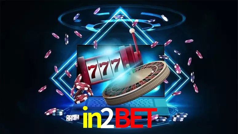 Integração de APIs in2bet