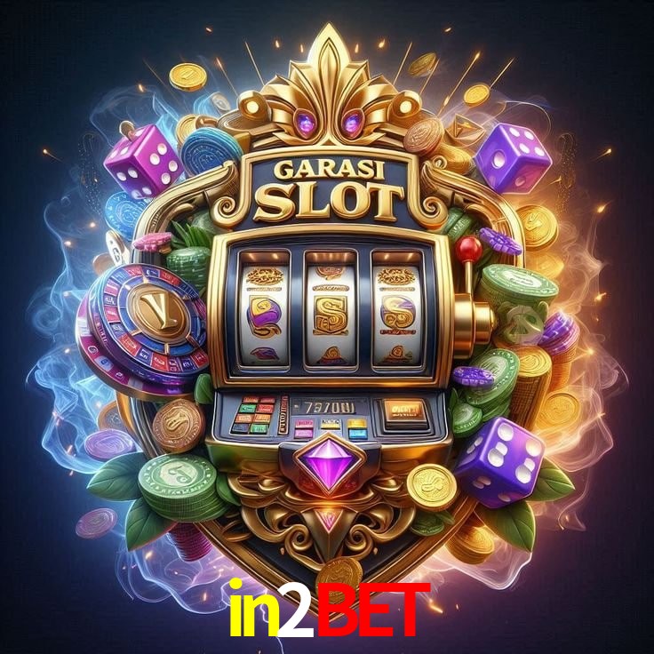 in2bet Certificado eCOGRA - Jogos Justos Auditados