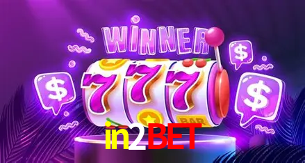 in2bet Licença Curaçao Gaming