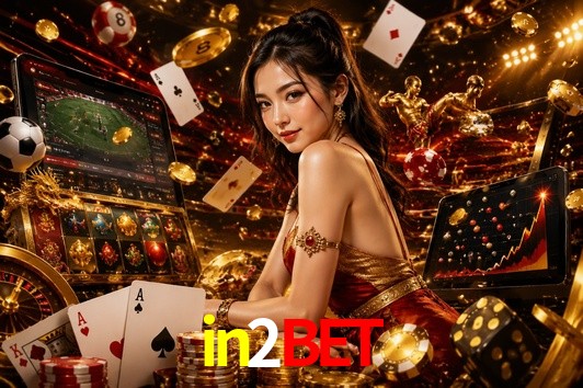 API Integration in2bet