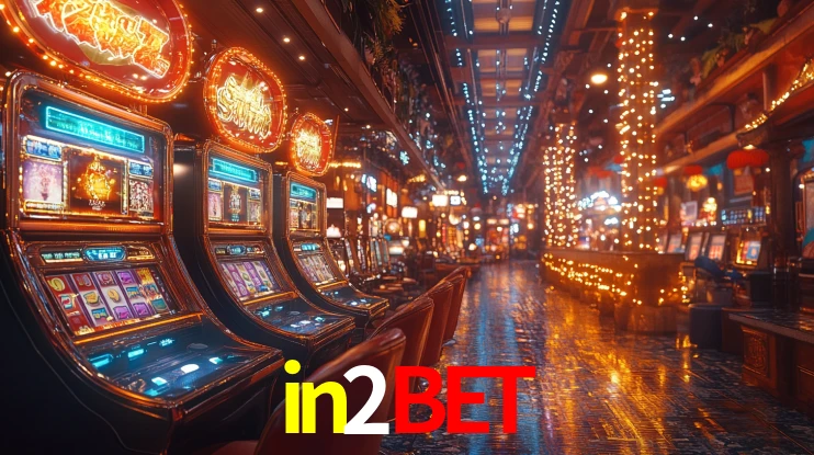 in2bet,in2bet.com