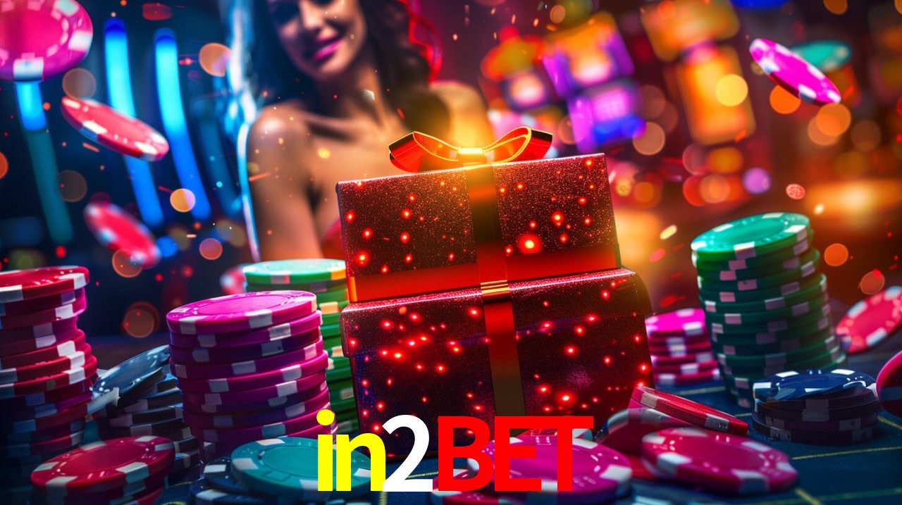 in2bet Logo 3