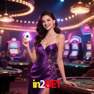 Jogo Aviator in2bet