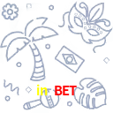 Apostas Esportivas na in2bet: Um Guia Completo