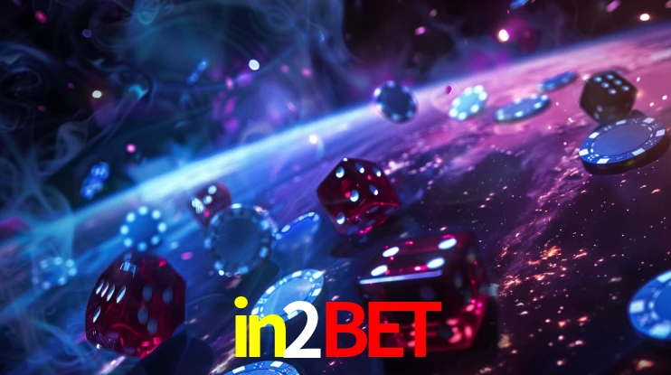 Secure Login in2bet