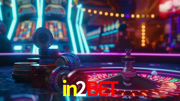 2FA Security in2bet