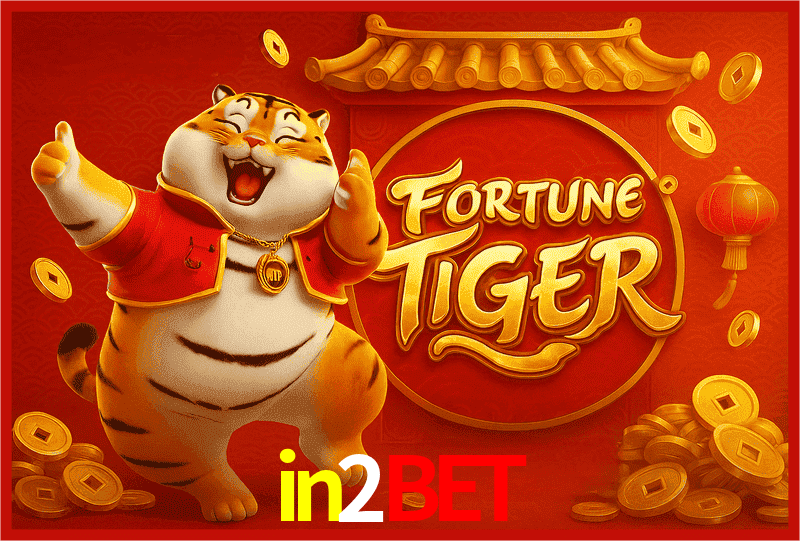 Programa VIP in2bet