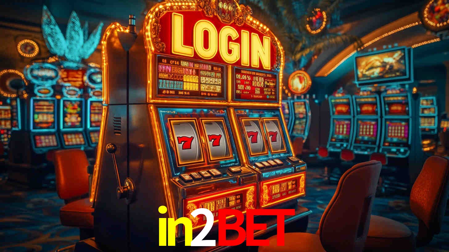 Ofertas Imperdíveis na in2bet: Promoções e Bônus Que Valem a Pena