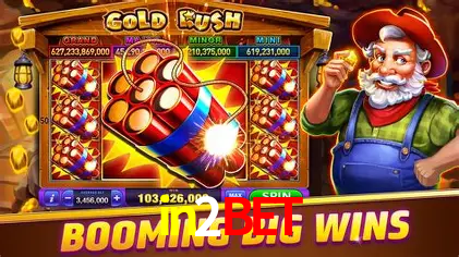Inovações de Jogos na in2bet: O Futuro das Experiências Interativas
